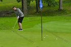 LAC Golf Open 2021  12th annual Wheaton Lyons Athletic Club (LAC) Golf Open Monday, June 14, 2021 at Blue Hill Country Club in Canton. : Wheaton, Lyons Athletic Club, Golf